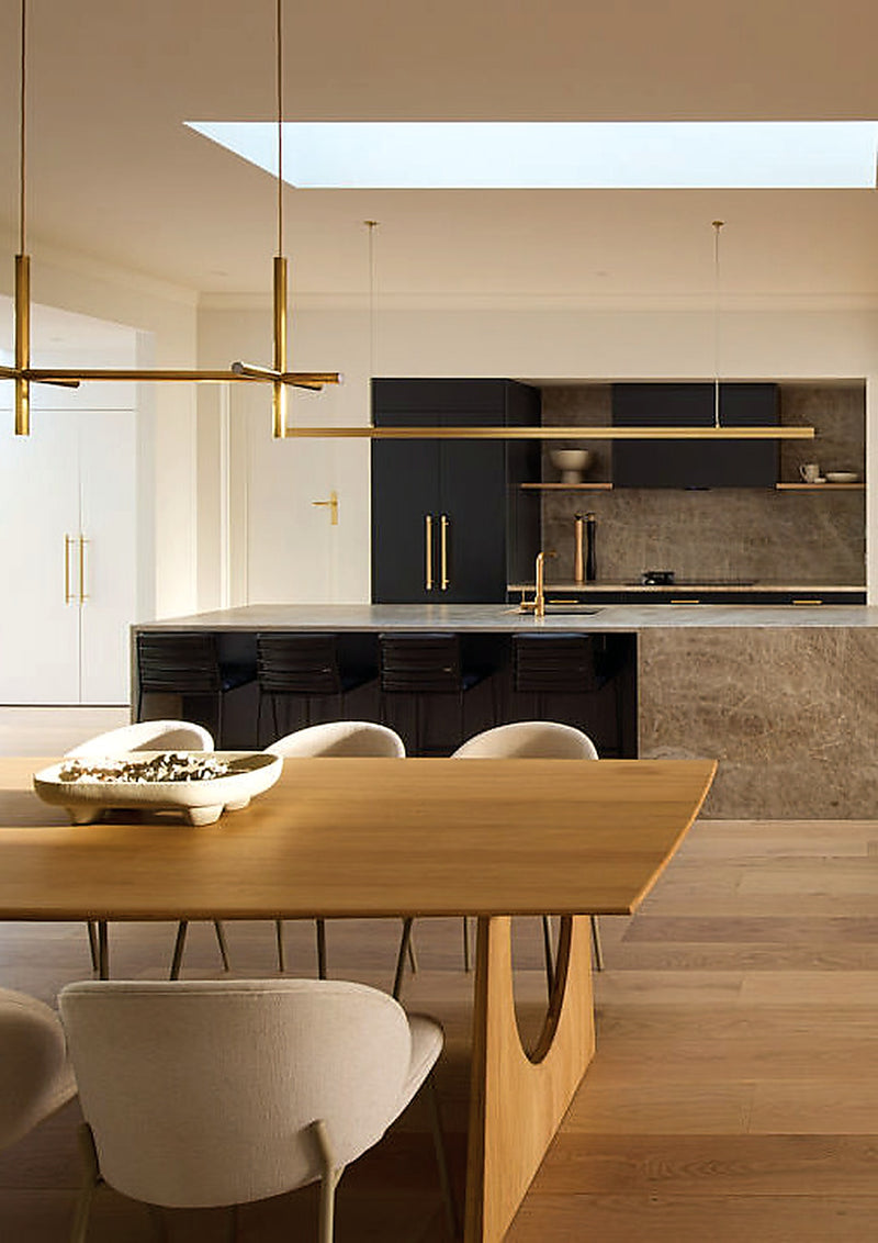 Penrose Street — 3