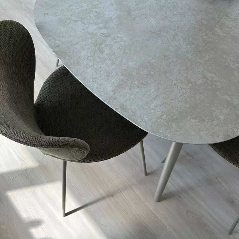 Townhouse modern în Hørsholm — 5