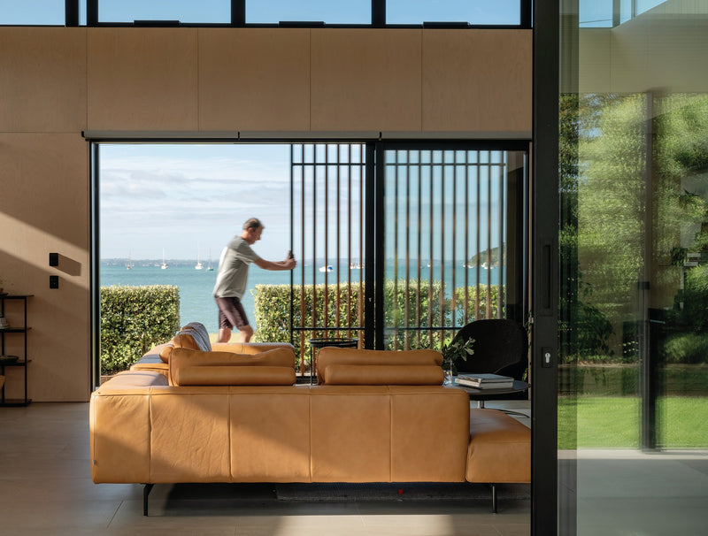 Waiheke Island — 1