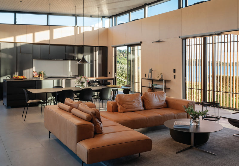 Waiheke Island — 2