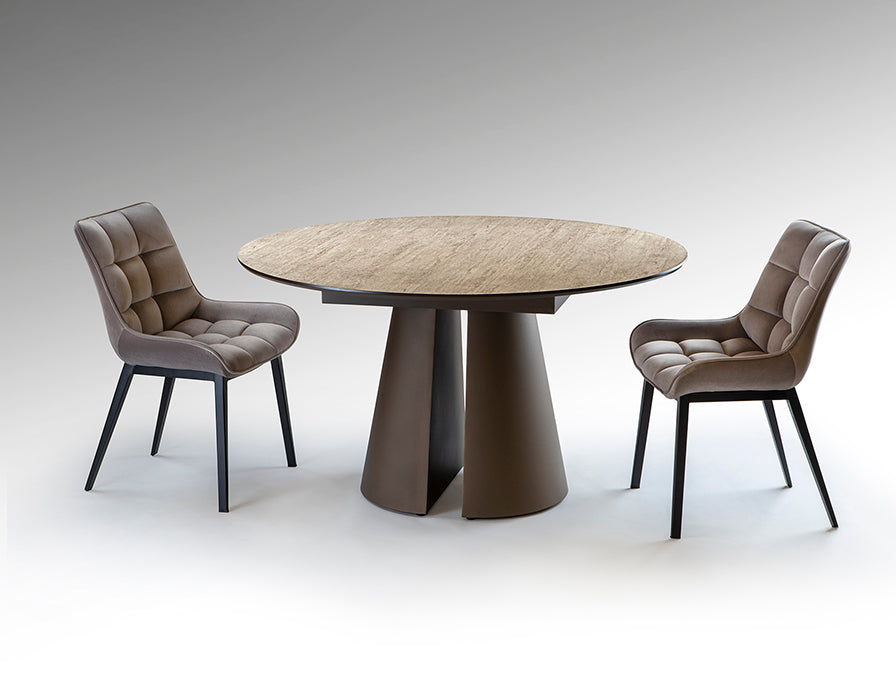 Masa dining Schuller Samara D138