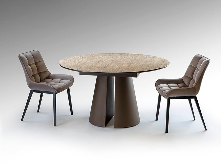 Masa dining Schuller Samara D138