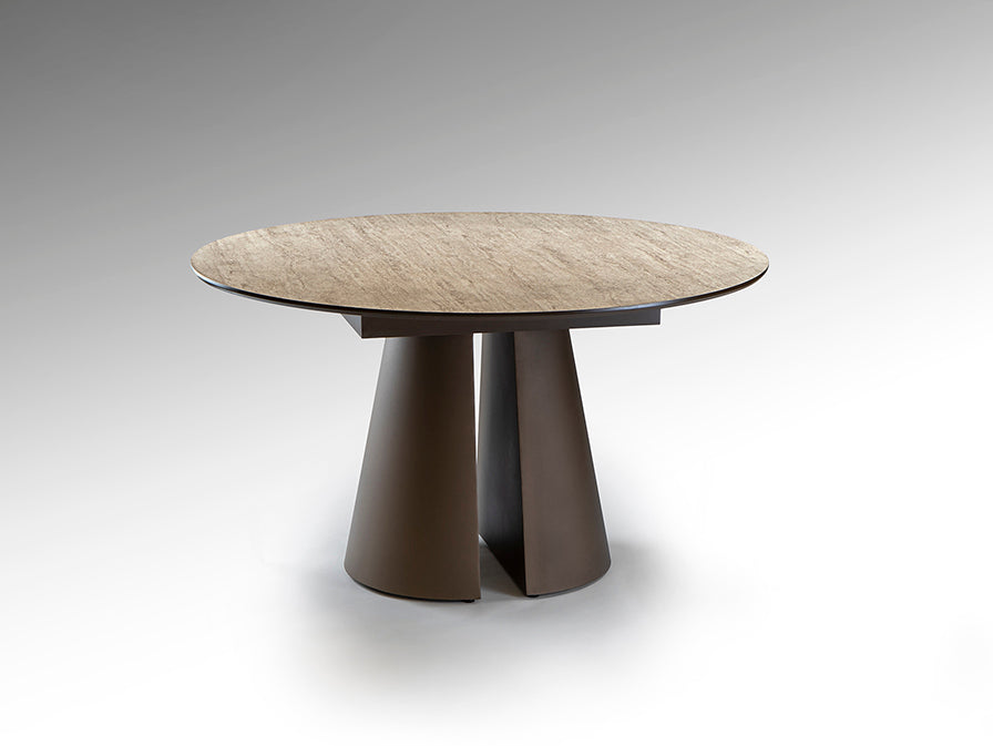 Masa dining Schuller Samara D138