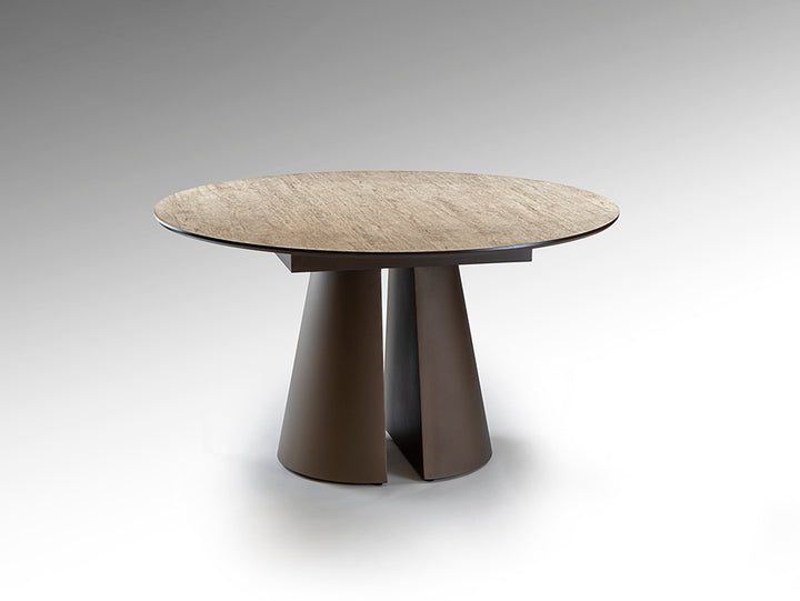 Masa dining Schuller Samara D138