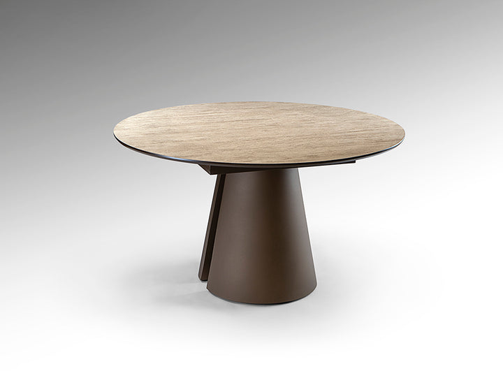 Masa dining Schuller Samara D138