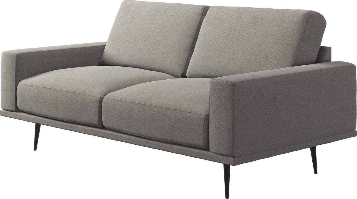 Canapea BoConcept Carlton — detaliu