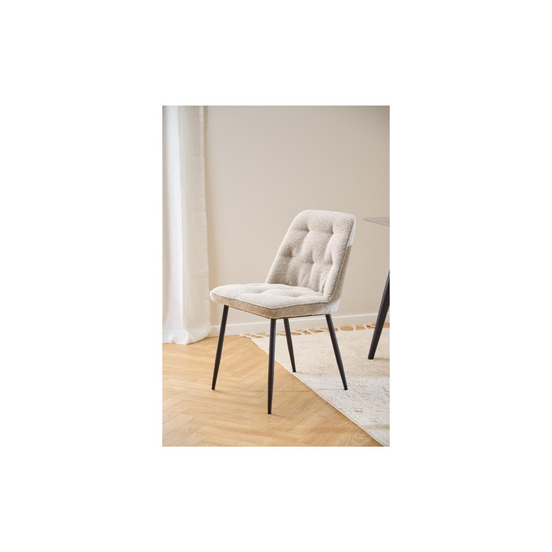 Scaun Actona Brooke Monza 60 Actona