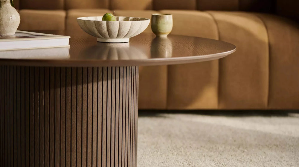 Bol decorativ BoConcept Sweet Art BoConcept