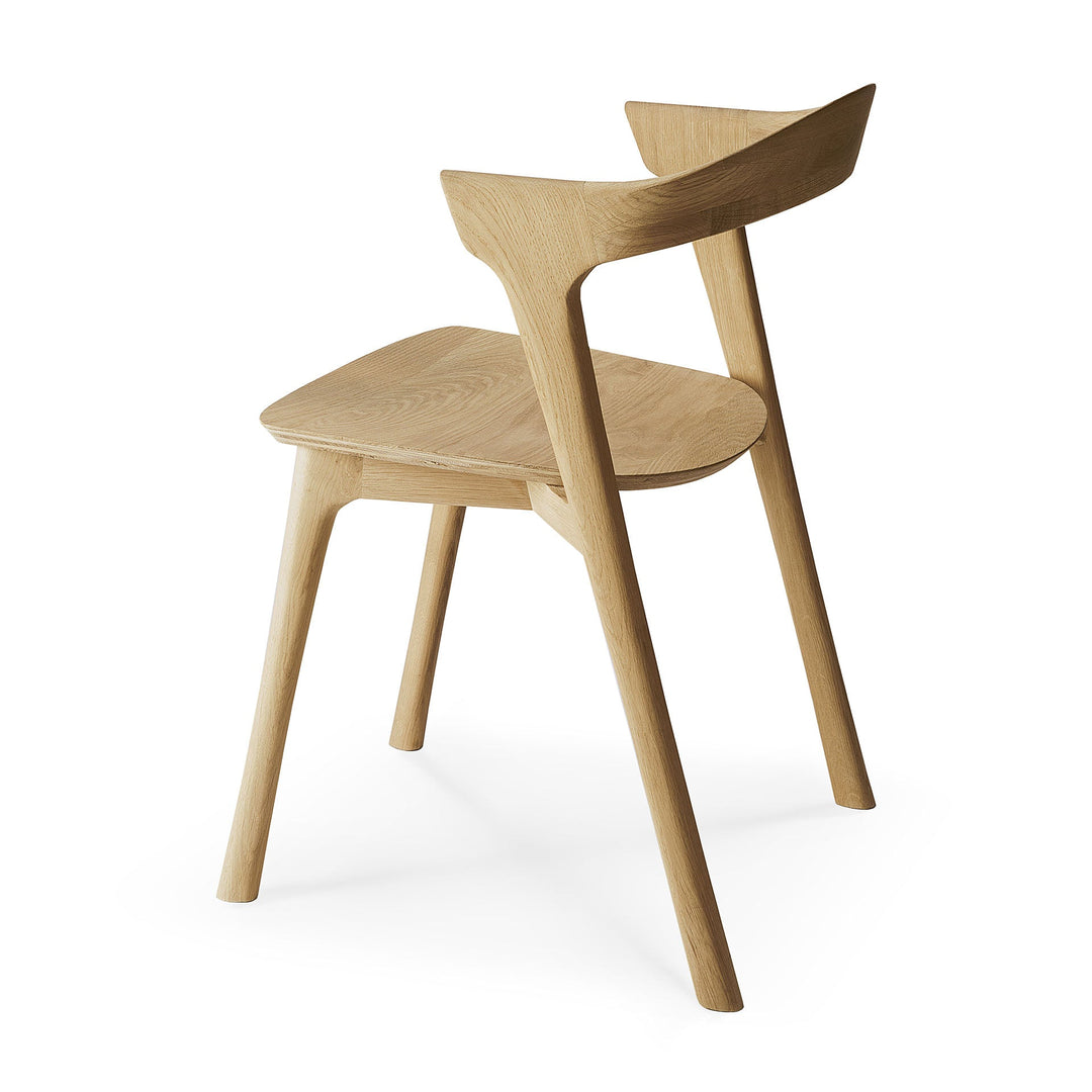 50073_Oak_Bok_dining_chair_profile02_cut_web.jpg