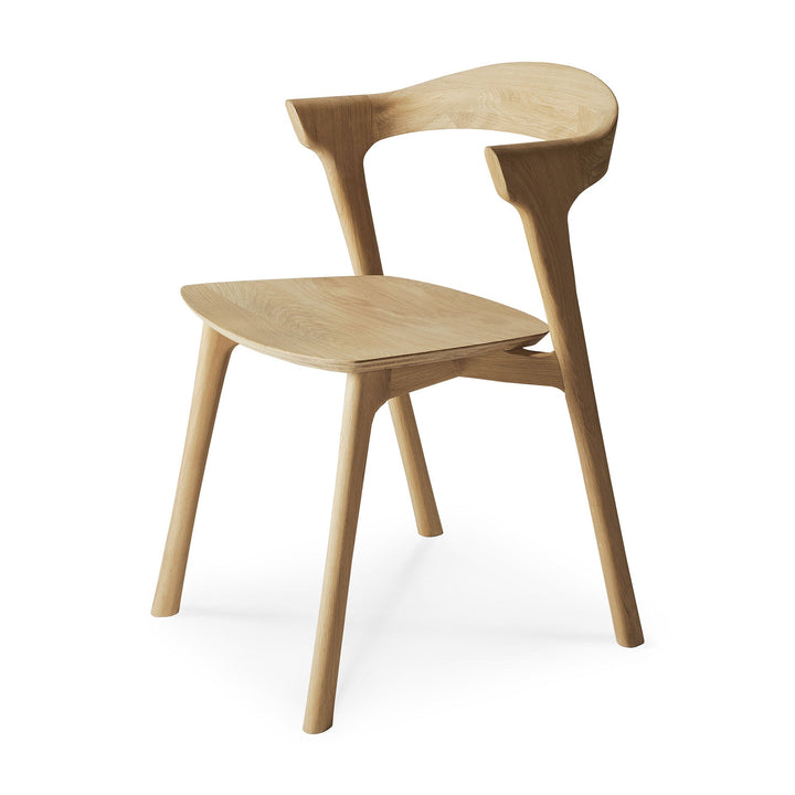 50073_Oak_Bok_dining_chair_profile_cut_web.jpg