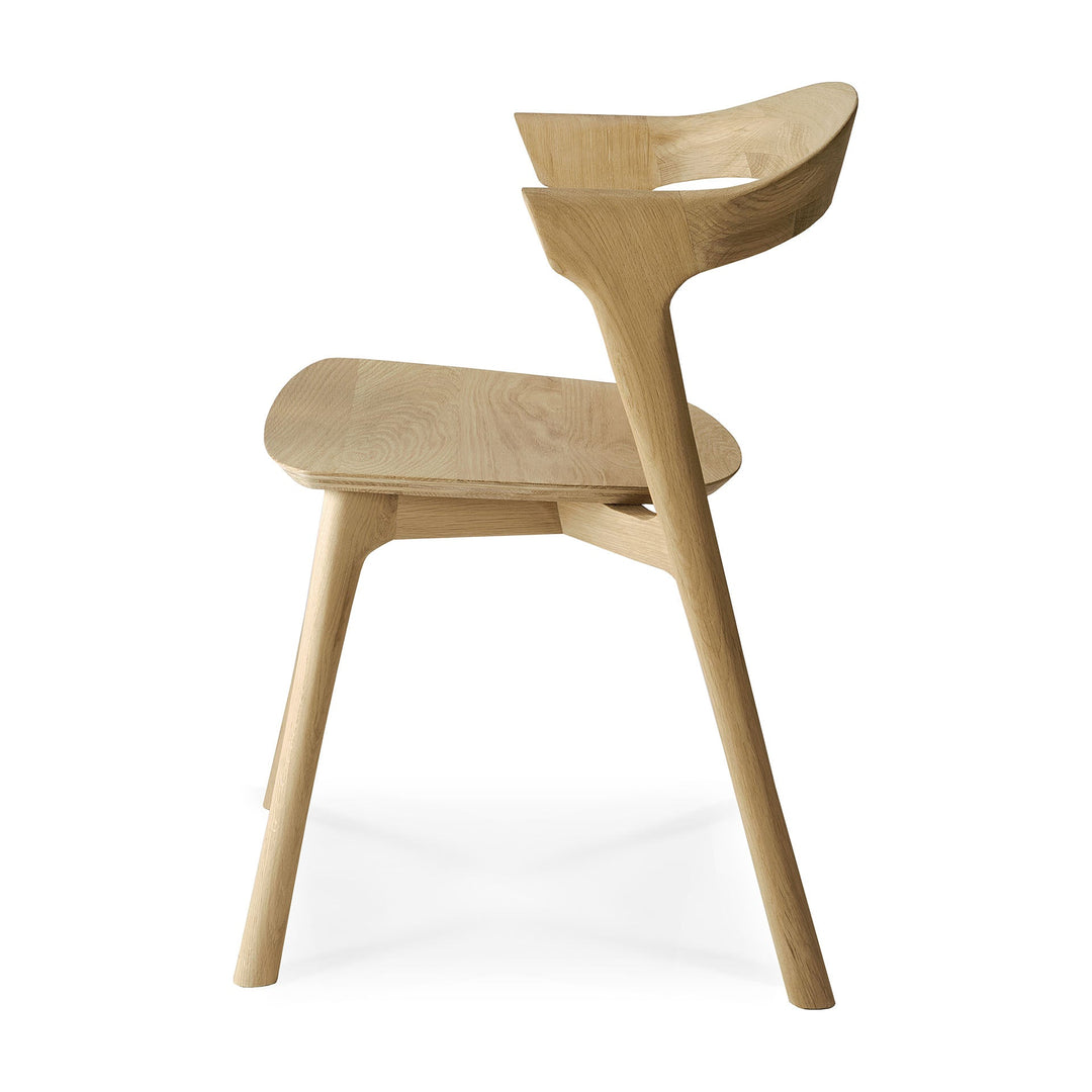 50073_Oak_Bok_dining_chair_side_cut_web.jpg