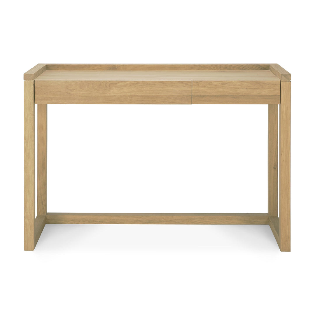 Birou Ethnicraft Frame