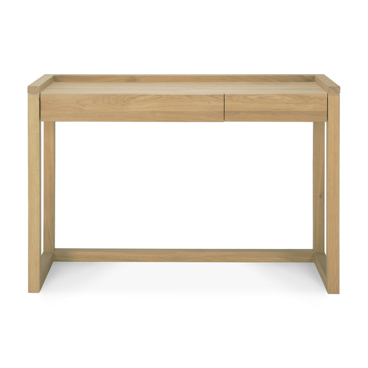Birou Ethnicraft Frame