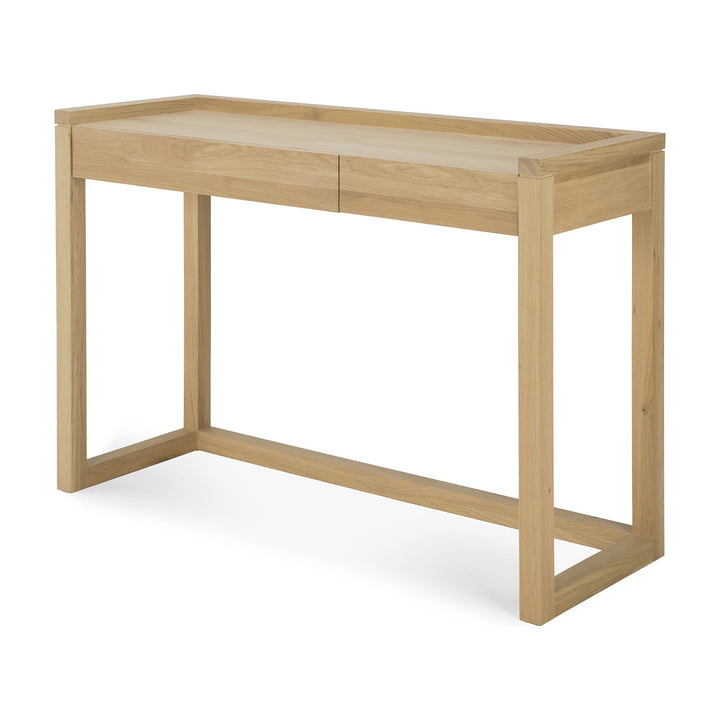 Birou Ethnicraft Frame