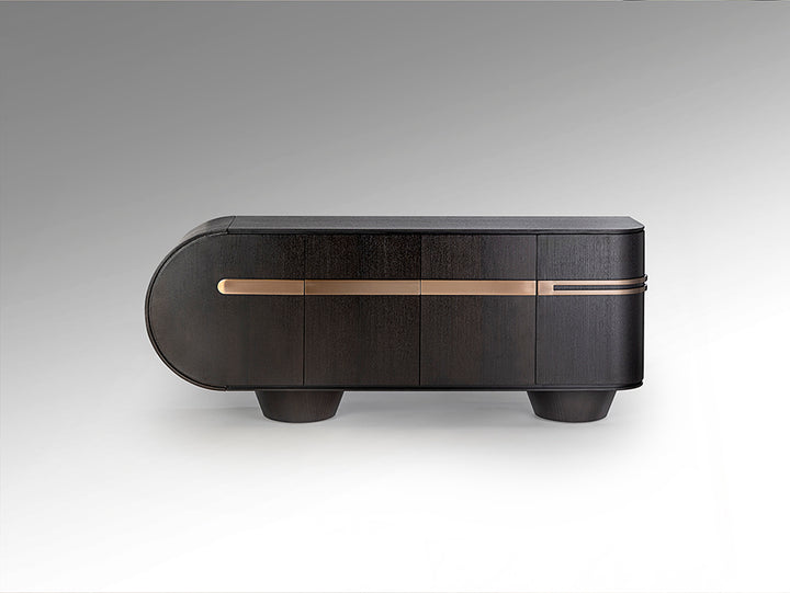 Bufet Schuller Luca