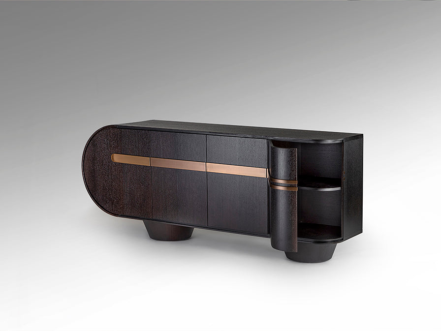 Bufet Schuller Luca