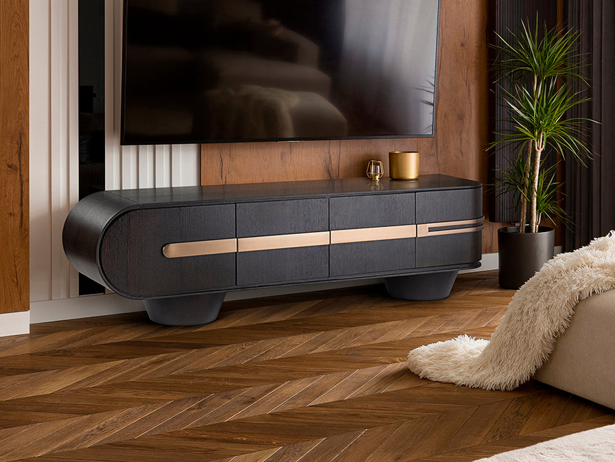 Comoda TV Schuller Luca