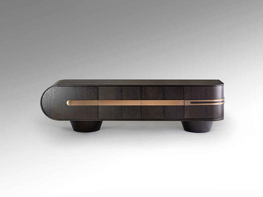 Comoda TV Schuller Luca