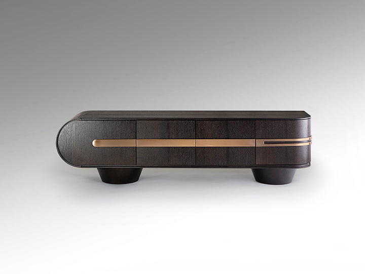 Comoda TV Schuller Luca