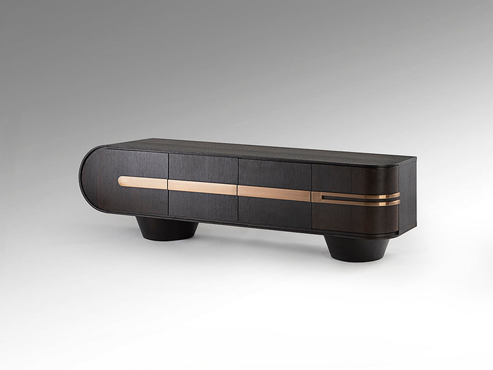 Comoda TV Schuller Luca