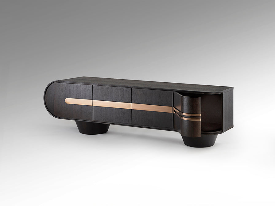 Comoda TV Schuller Luca