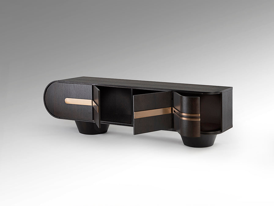 Comoda TV Schuller Luca
