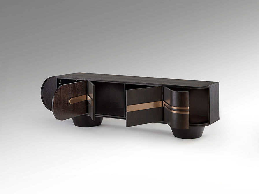 Comoda TV Schuller Luca