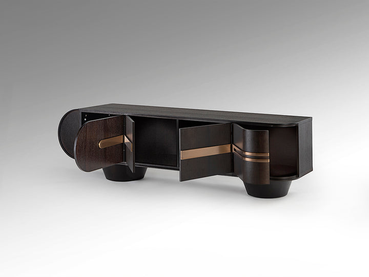 Comoda TV Schuller Luca