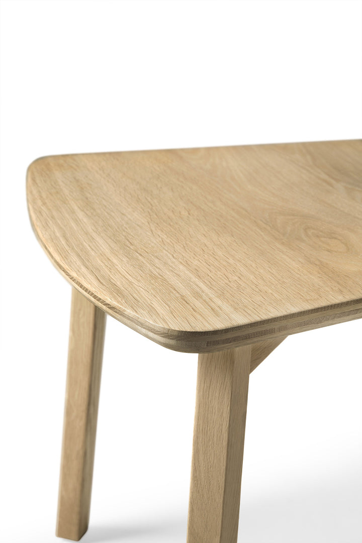 Scaun dining Ethnicraft Casale