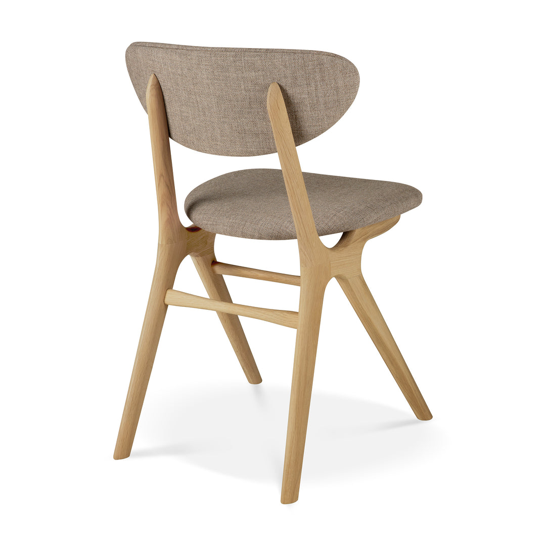 50669_Eye_dining_chair_varnished_oak_Warm_Grey_fabric_upholstered_backrest+seat_back_cut_web.jpg