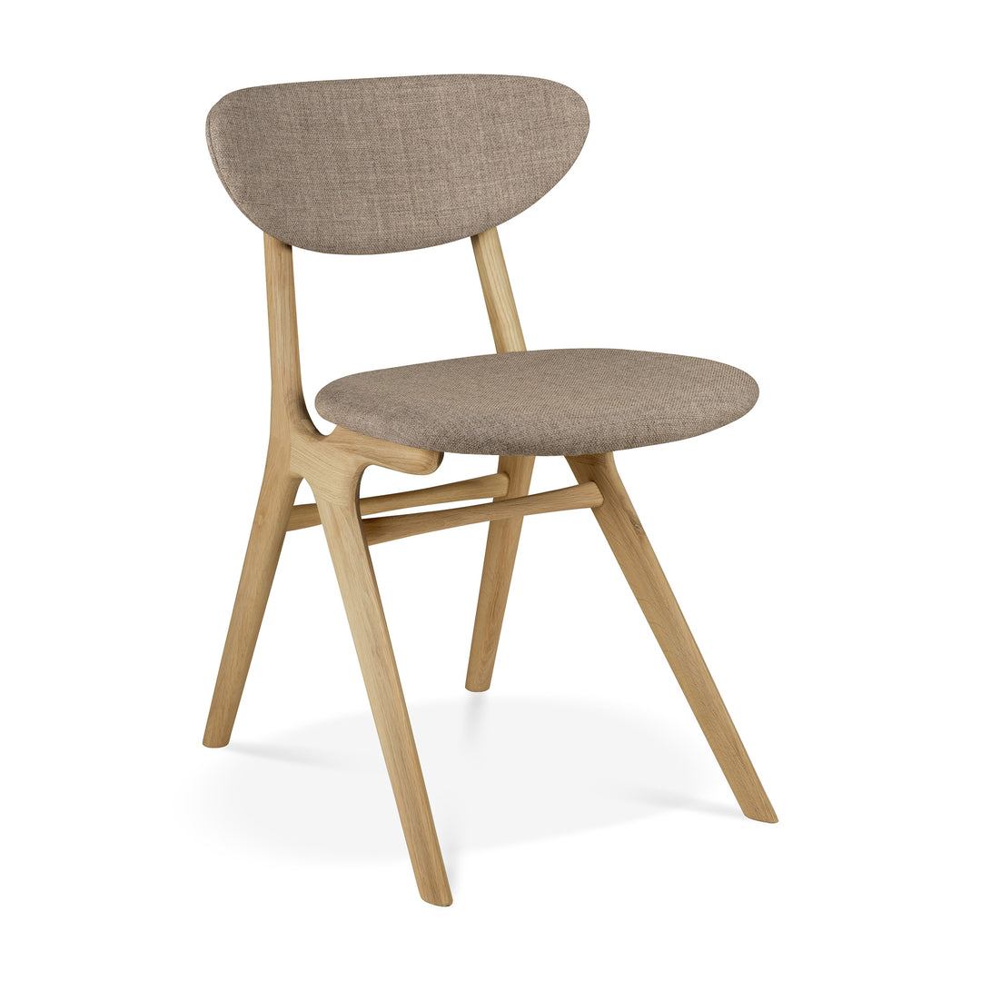 50669_Eye_dining_chair_varnished_oak_Warm_Grey_fabric_upholstered_backrest+seat_side_cut_web.jpg