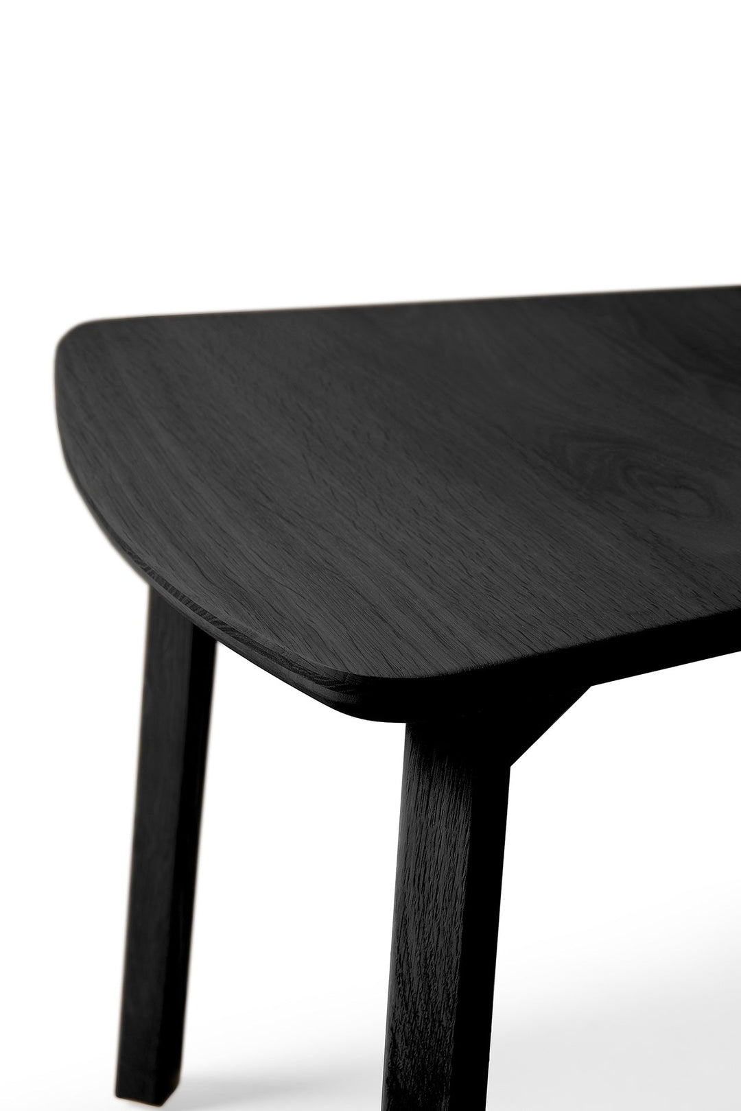 Scaun dining Ethnicraft Casale
