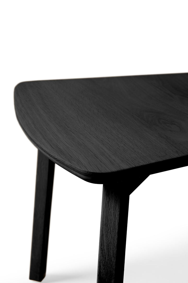 Scaun dining Ethnicraft Casale