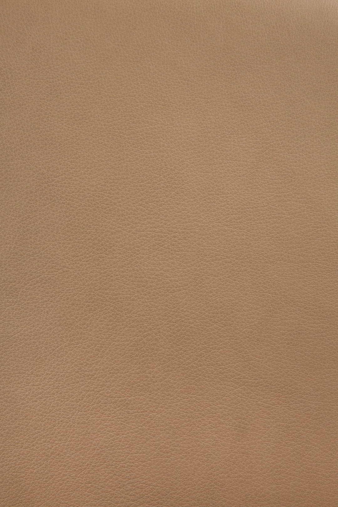 Scaun dining Ethnicraft Bok