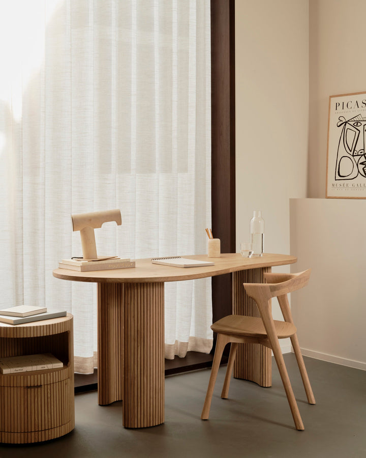 50793_Boomerang_drawer_unit_oak_50794_Boomerang_desk_oak_50073_Bok_dining_chair_oak_WEB.jpg