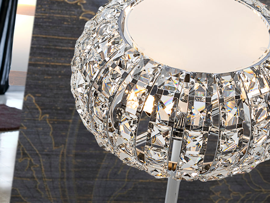Veioza Schuller Diamond