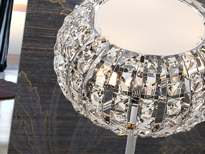 Veioza Schuller Diamond