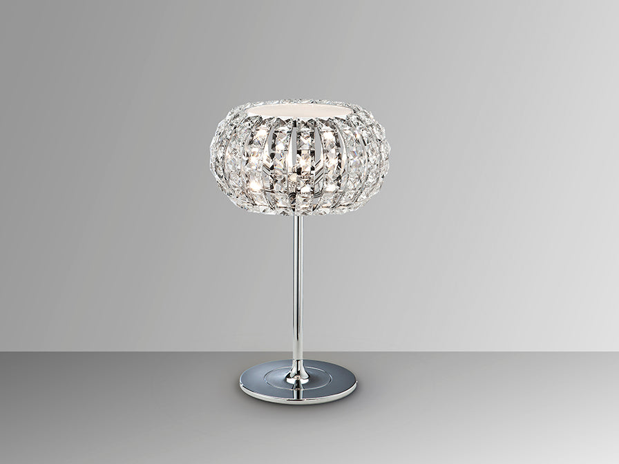 Veioza Schuller Diamond