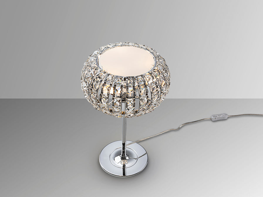 Veioza Schuller Diamond