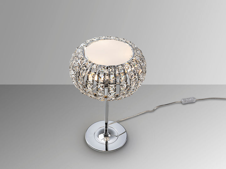 Veioza Schuller Diamond