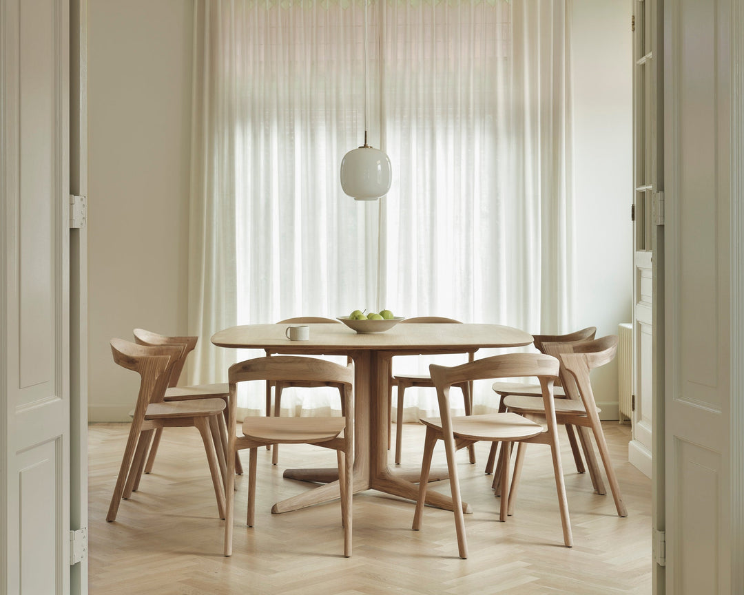 50997_Corto_dining_table_51490_Bok_dining_chair_03_WEB.jpg