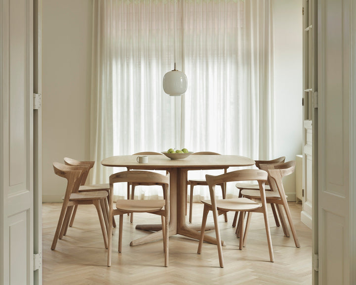 50997_Corto_dining_table_51490_Bok_dining_chair_03_WEB.jpg
