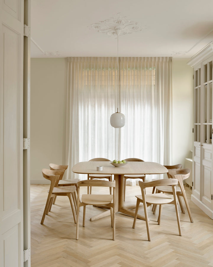 50997_Corto_dining_table_51490_Bok_dining_chair_WEB.jpg