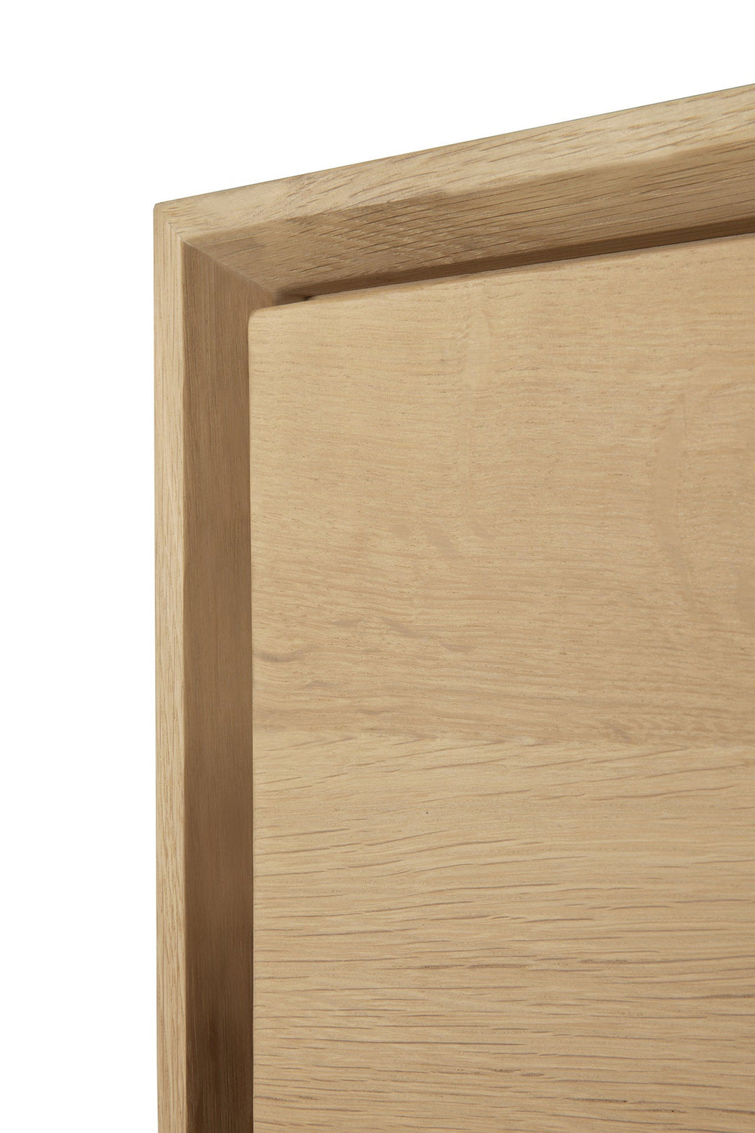 Comoda cu sertare Ethnicraft Nordic