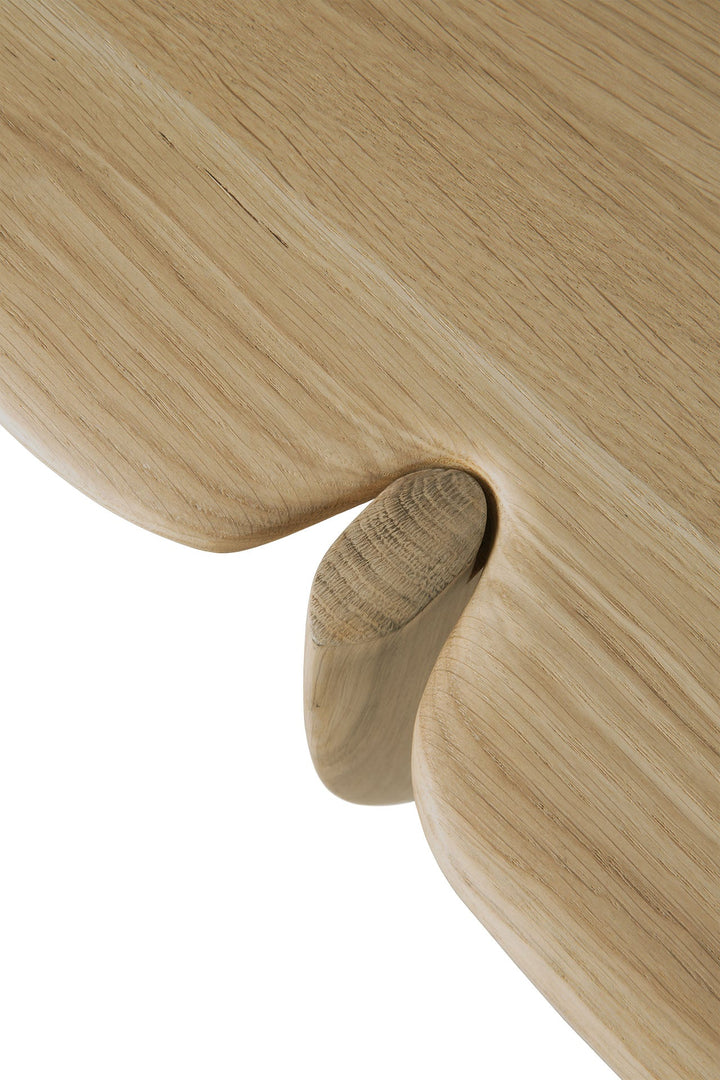 51332 PI coffee table varnished oak det03 cut WEB