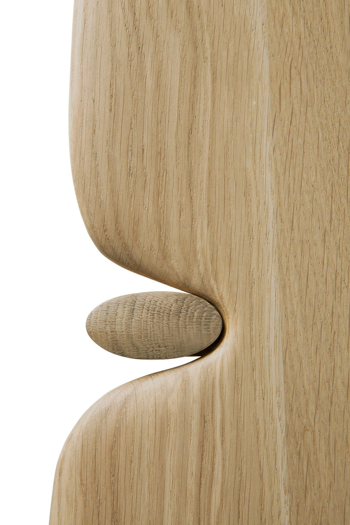 51332 PI coffee table varnished oak det04 cut WEB