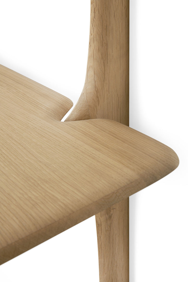 51336_51337_51338_PI_wall_shelf_oak_det02_cut_web.jpg