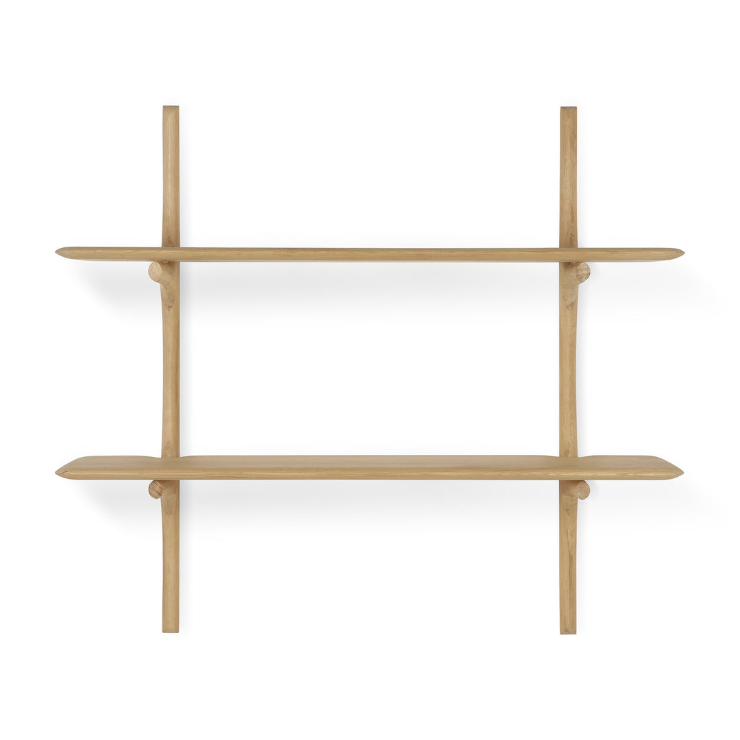 51336_PI_wall_shelf_2-shelves_oak_front_cut_web.jpg
