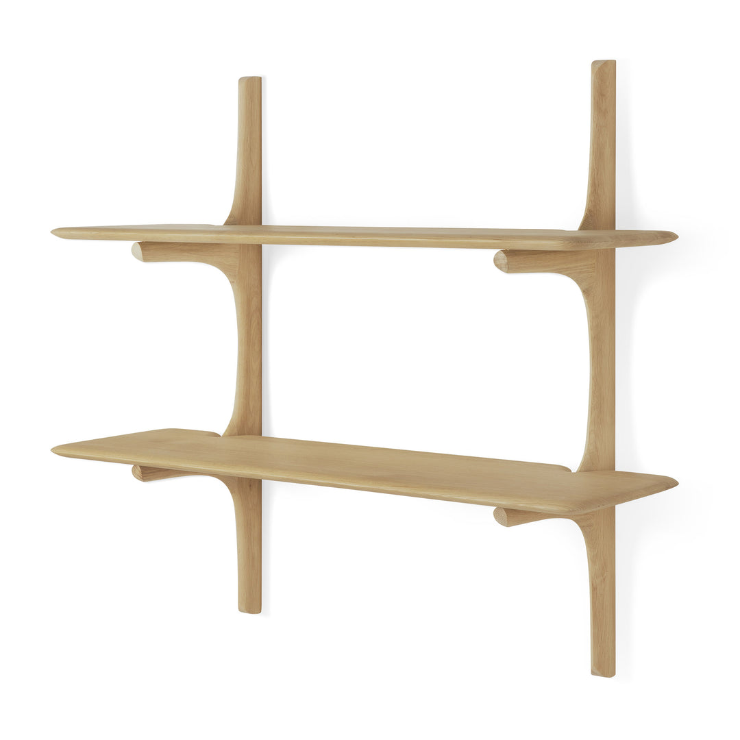 51336_PI_wall_shelf_2-shelves_oak_side_cut_web.jpg