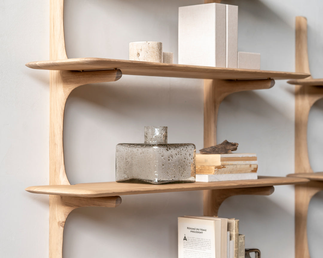 51337_51338_PI_wall_shelf_oak_side_WEB.jpg